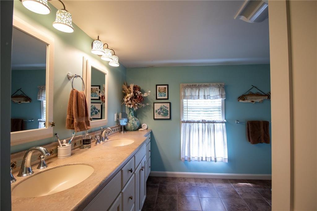 168 Freeport Road North East, PA 16428 - Photo 19 of 25 Gallery Image 19