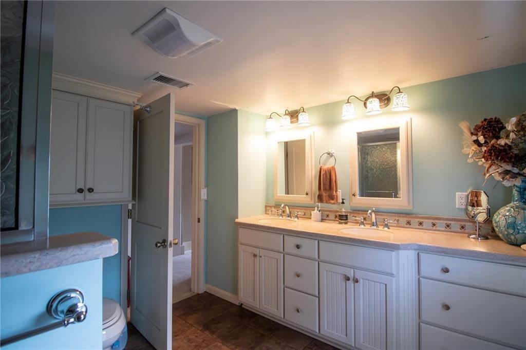168 Freeport Road North East, PA 16428 - Photo 20 of 25 Gallery Image 20