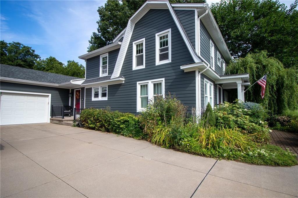 168 Freeport Road North East, PA 16428 - Photo 2 of 25 Gallery Image 2