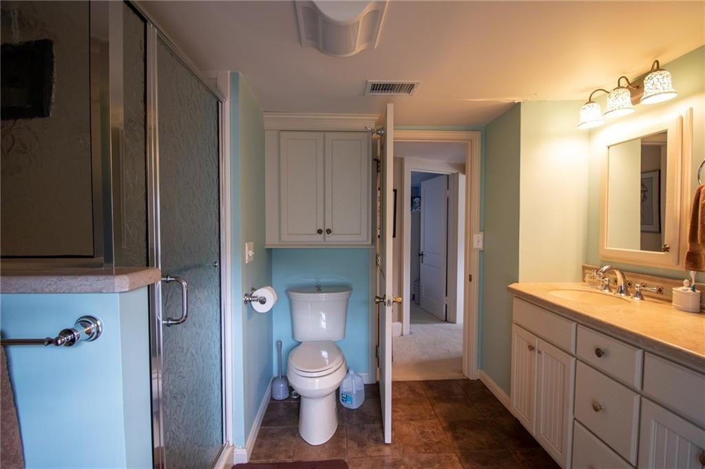 168 Freeport Road North East, PA 16428 - Photo 21 of 25 Gallery Image 21