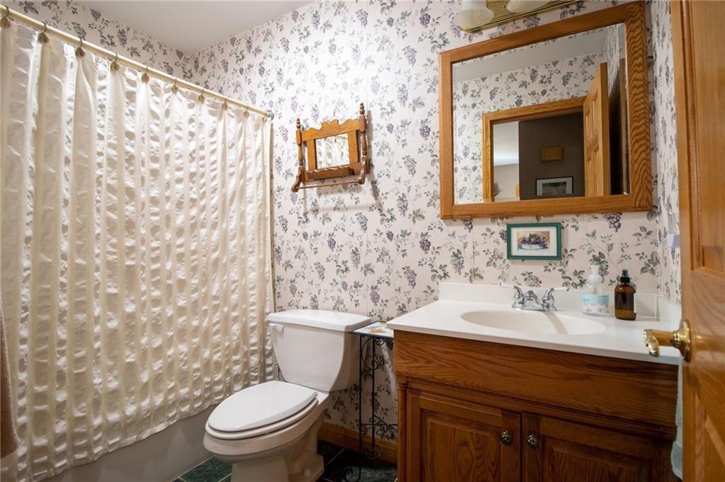 168 Freeport Road North East, PA 16428 - Photo 22 of 25 Gallery Image 22