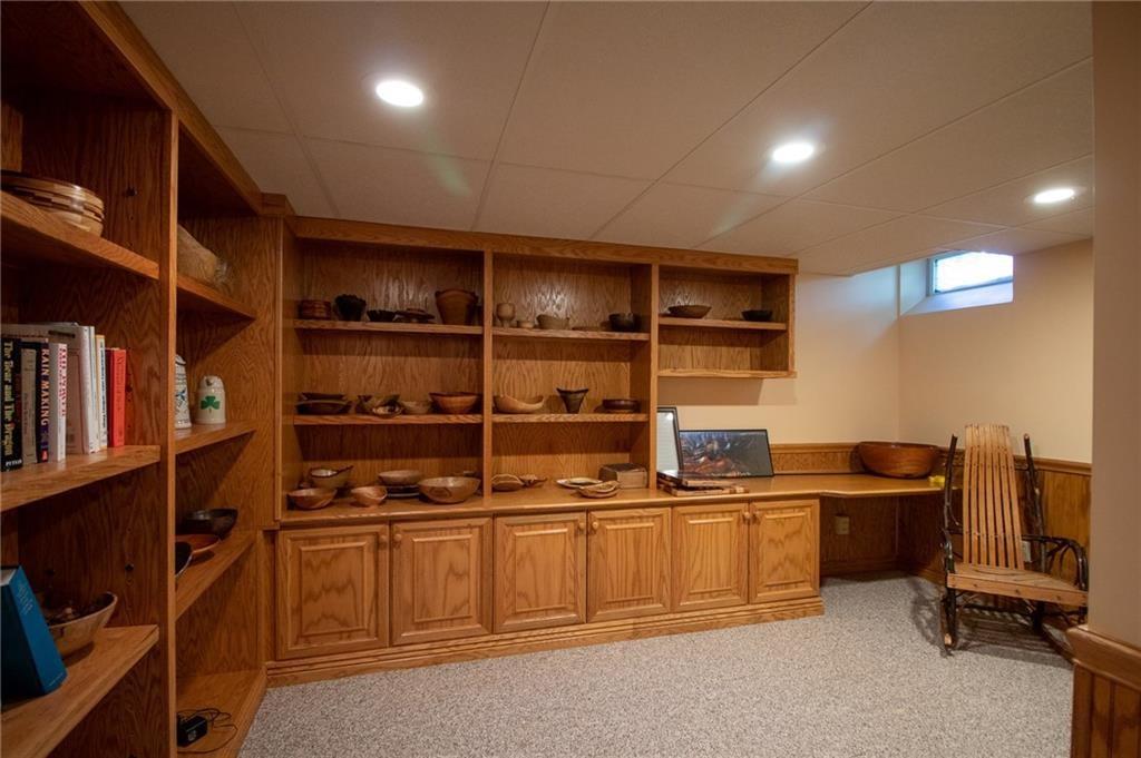 168 Freeport Road North East, PA 16428 - Photo 23 of 25 Gallery Image 23