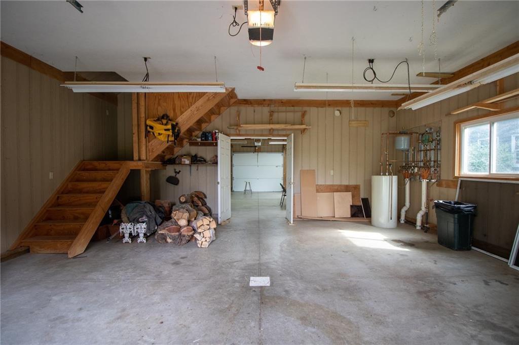 168 Freeport Road North East, PA 16428 - Photo 24 of 25 Gallery Image 24