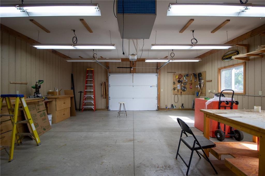168 Freeport Road North East, PA 16428 - Photo 25 of 25 Gallery Image 25