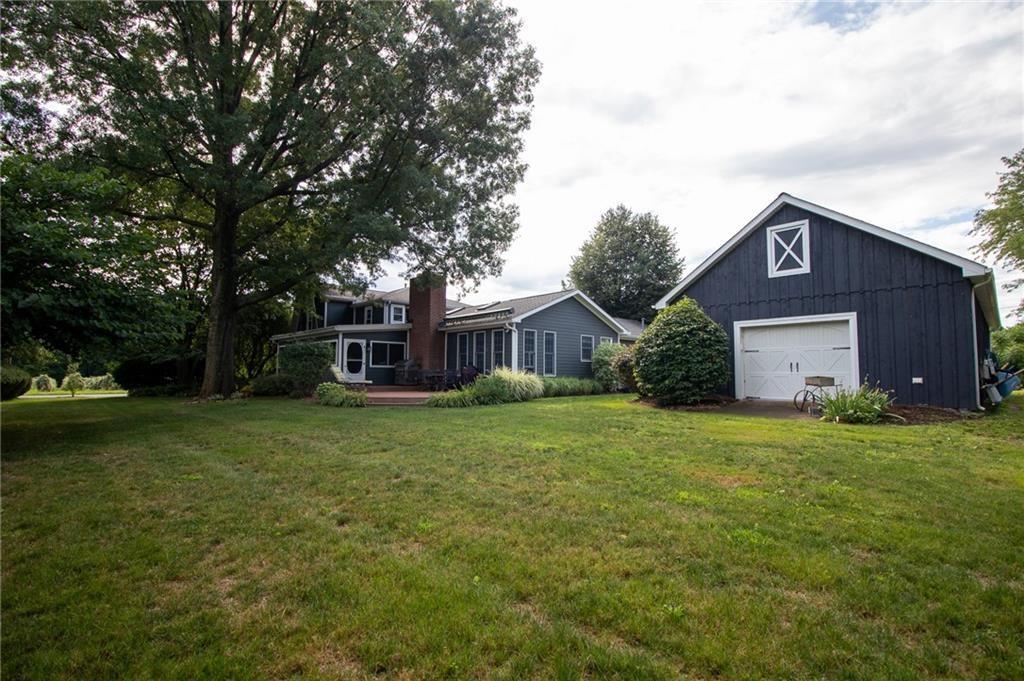 168 Freeport Road North East, PA 16428 - Photo 3 of 25 Gallery Image 3