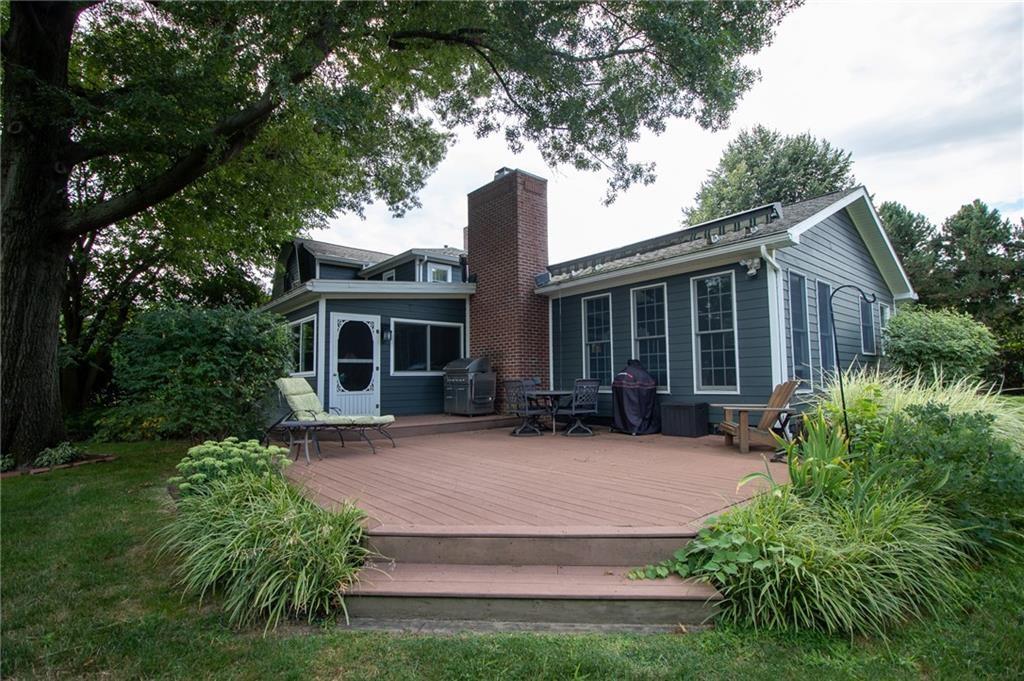 168 Freeport Road North East, PA 16428 - Photo 4 of 25 Gallery Image 4