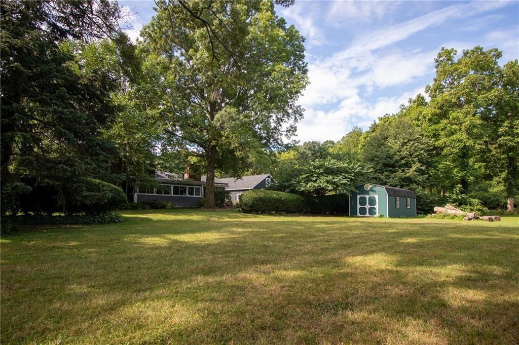 168 Freeport Road North East, PA 16428 - Photo 5 of 25 Gallery Image 5