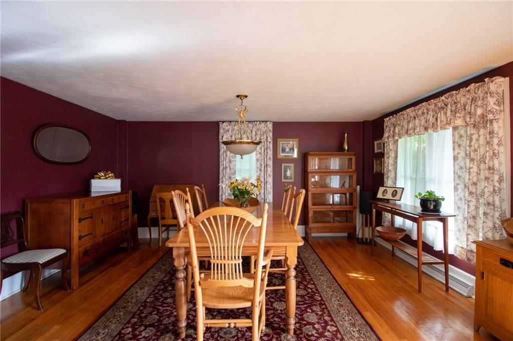 168 Freeport Road North East, PA 16428 - Photo 7 of 25 Gallery Image 7