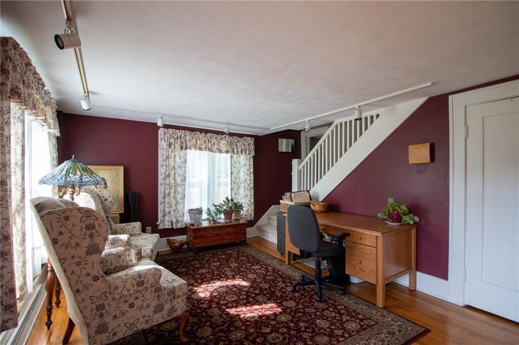 168 Freeport Road North East, PA 16428 - Photo 8 of 25 Gallery Image 8