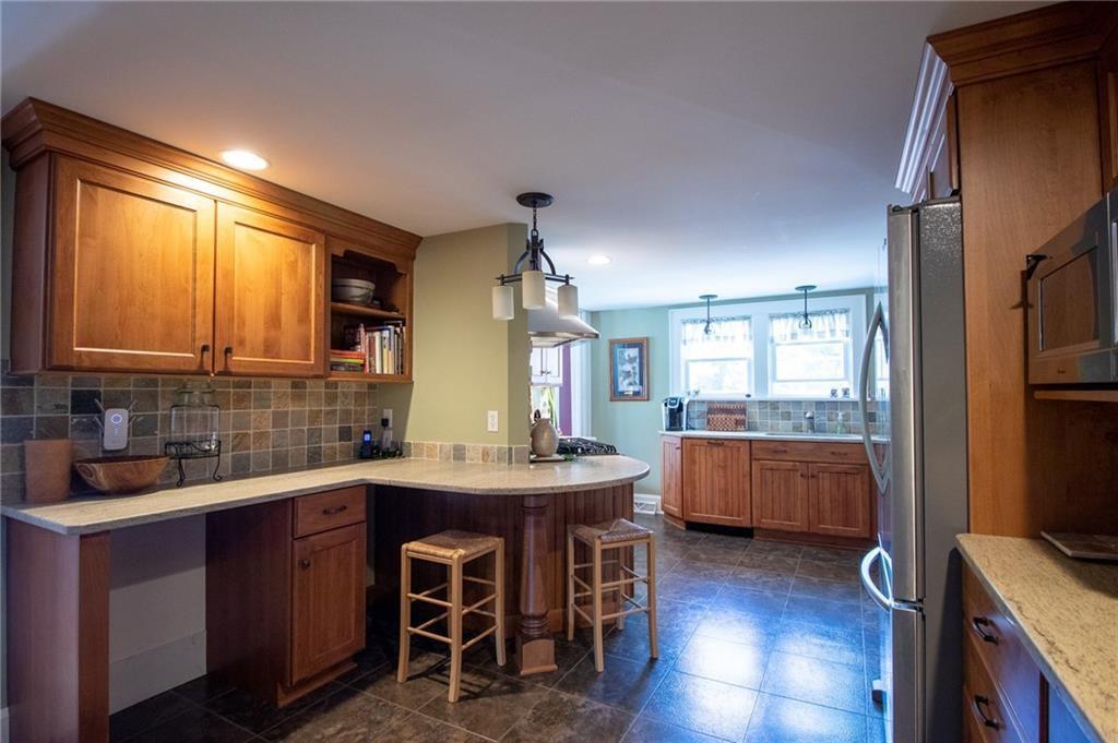 168 Freeport Road North East, PA 16428 - Photo 9 of 25 Gallery Image 9