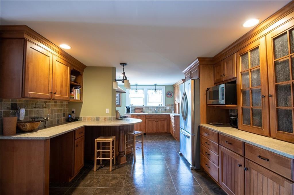 168 Freeport Road North East, PA 16428 - Photo 10 of 25 Gallery Image 10