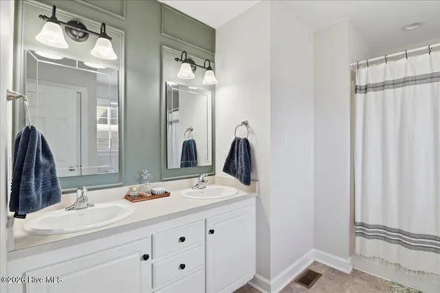 $295,000 | 309 Wesley Drive, Goldsboro, NC 27534