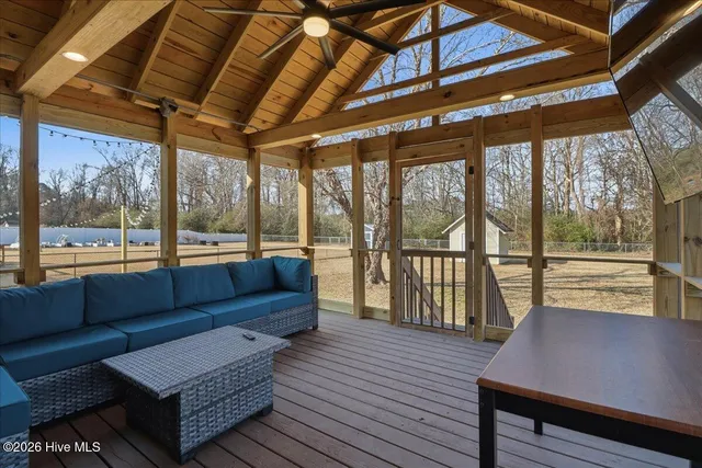 $295,000 | 309 Wesley Drive, Goldsboro, NC 27534