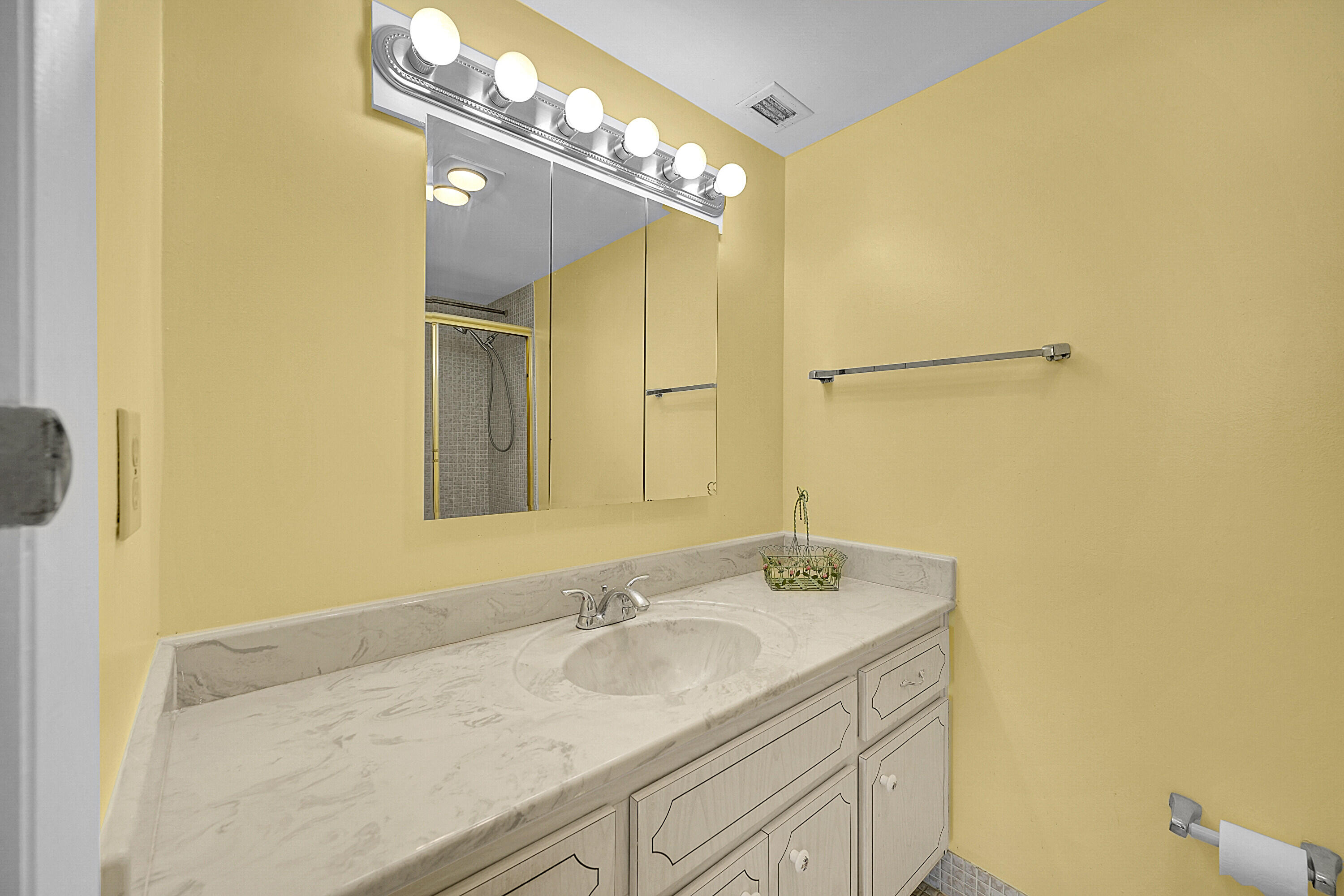 5500 Northwest 2nd Avenue, Unit 614 Boca Raton, FL 33487 - Photo 15 of 24 19_0 (24)