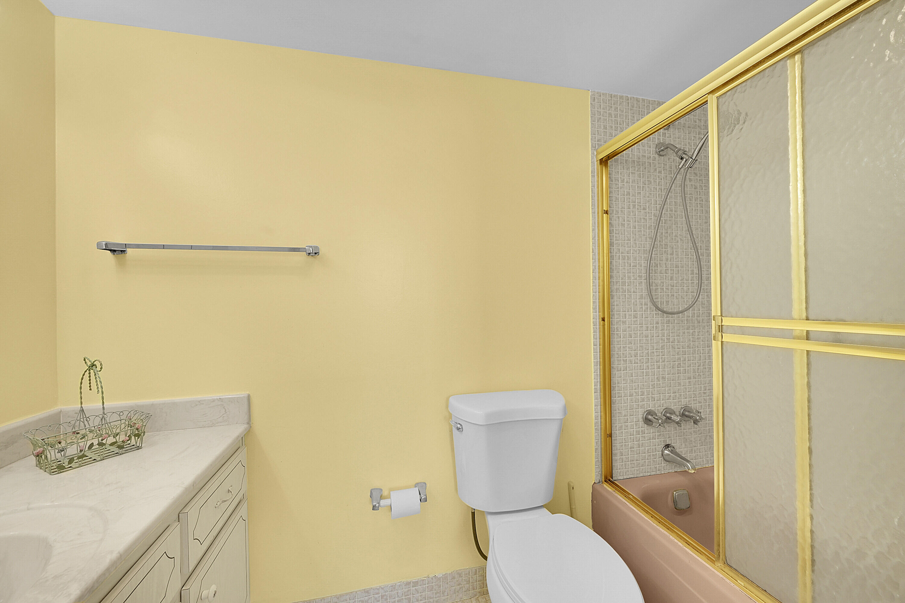 5500 Northwest 2nd Avenue, Unit 614 Boca Raton, FL 33487 - Photo 16 of 24 20_0 (25)