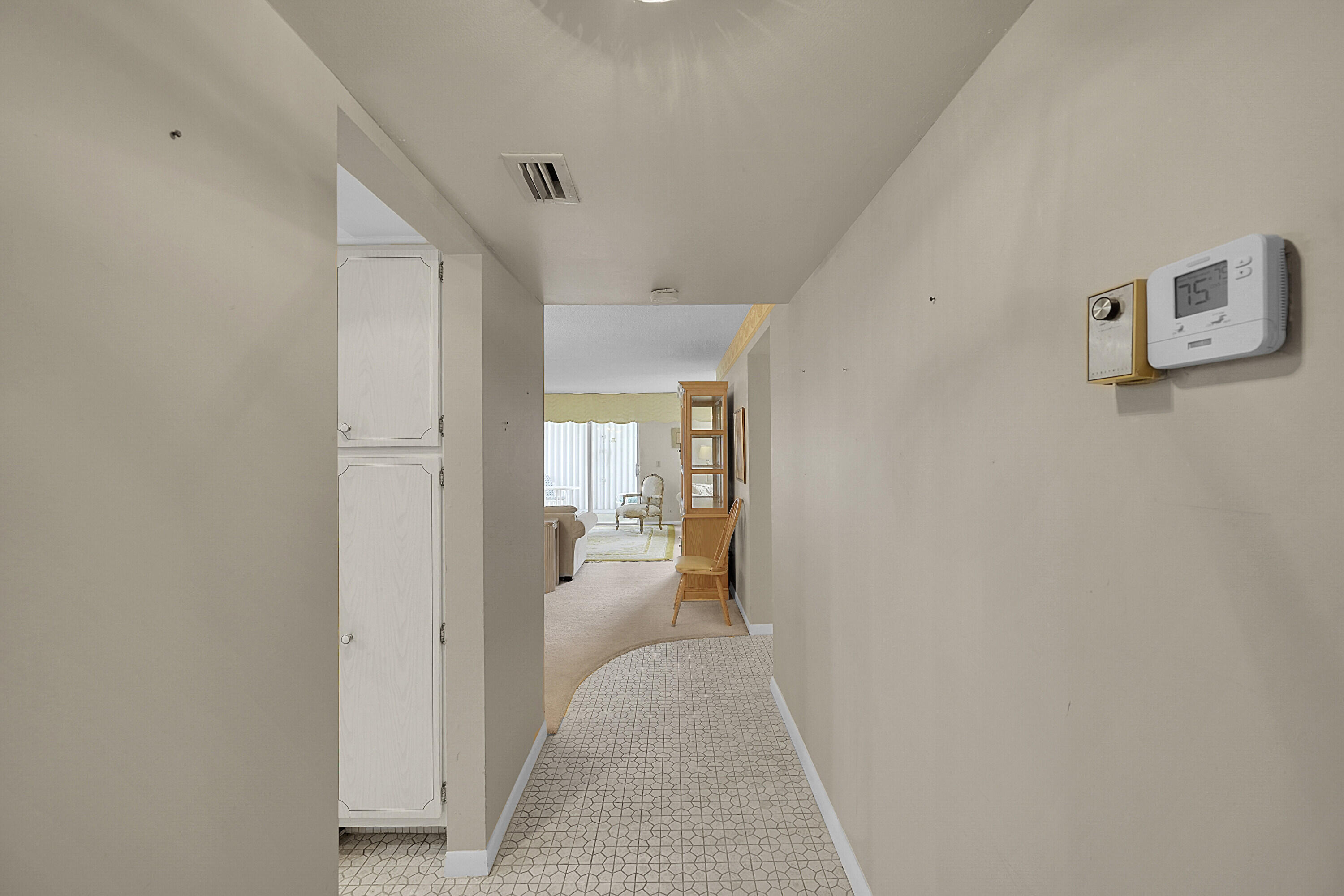 5500 Northwest 2nd Avenue, Unit 614 Boca Raton, FL 33487 - Photo 19 of 24 06_0 (5)