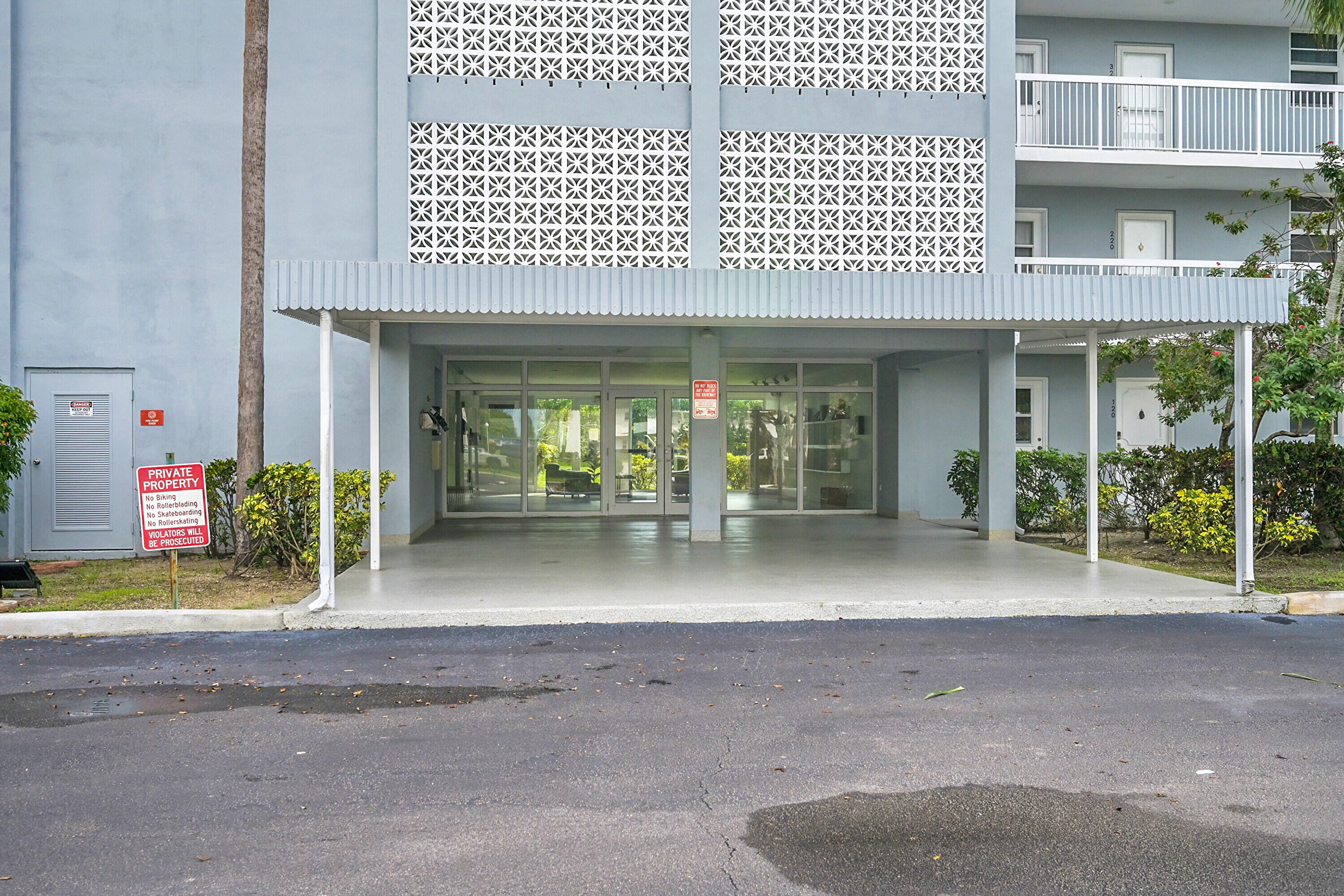 5500 Northwest 2nd Avenue, Unit 614 Boca Raton, FL 33487 - Photo 23 of 24 03_0 (3)