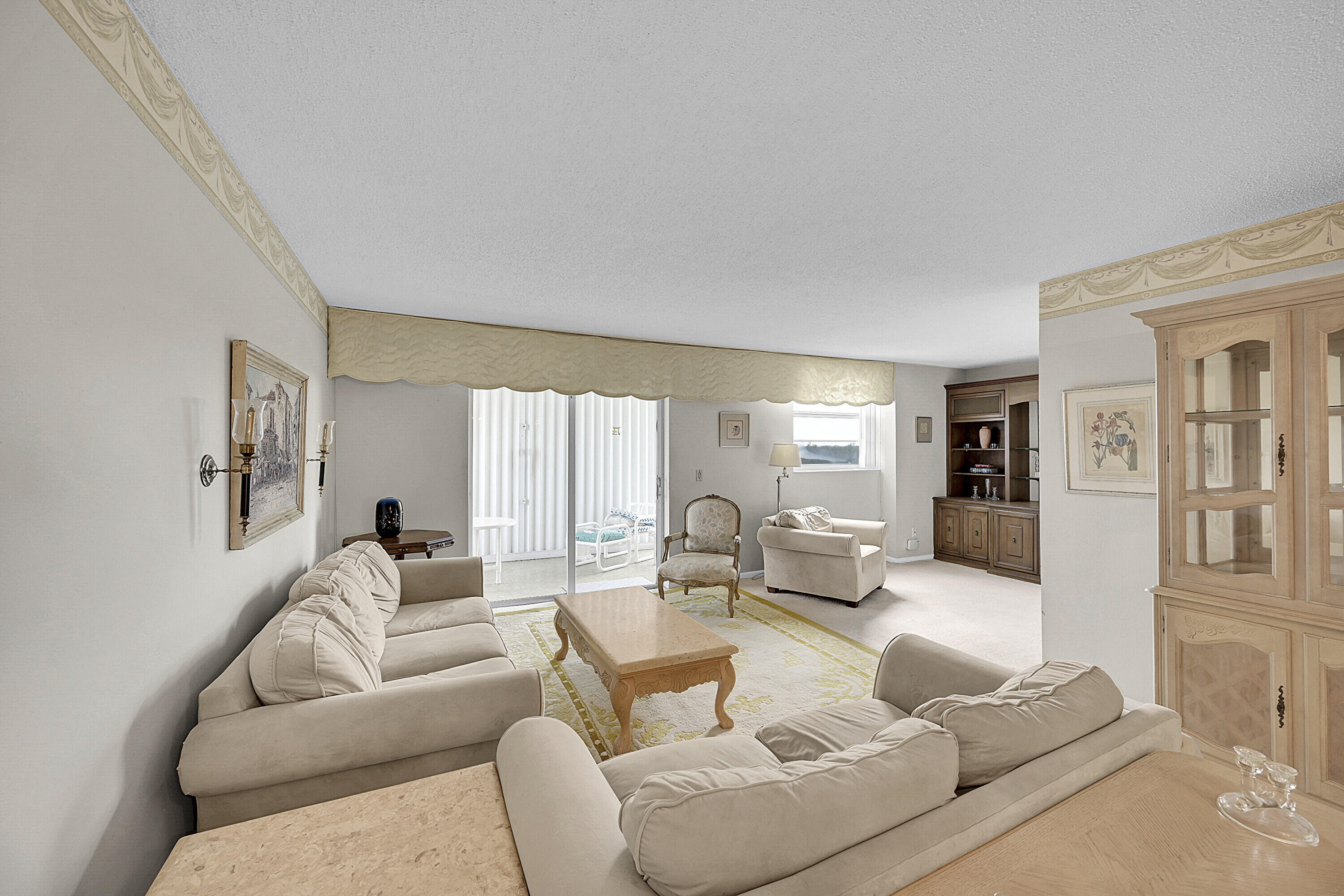 5500 Northwest 2nd Avenue, Unit 614 Boca Raton, FL 33487 - Photo 4 of 24 12_0 (11)