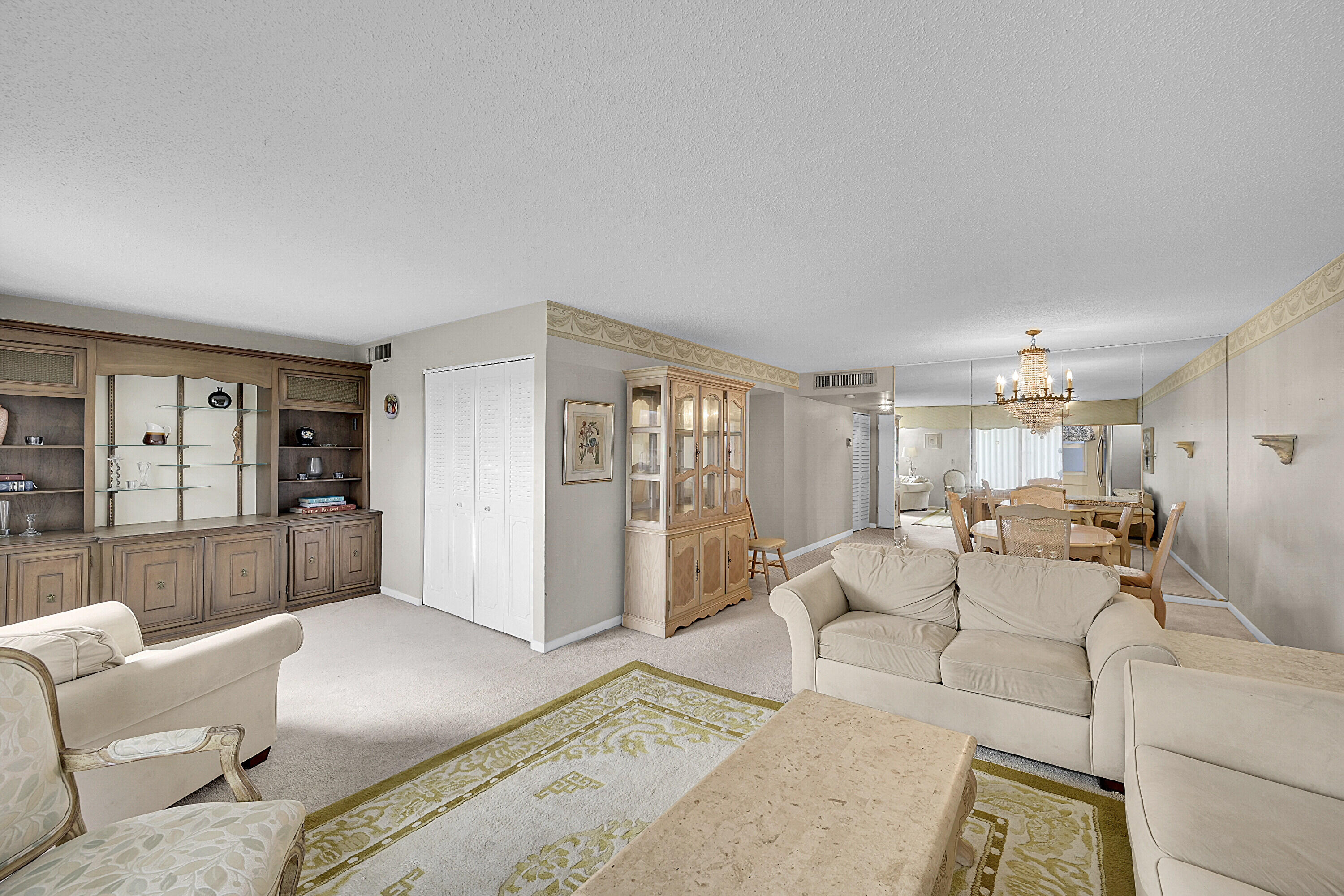 5500 Northwest 2nd Avenue, Unit 614 Boca Raton, FL 33487 - Photo 5 of 24 13_0 (12)