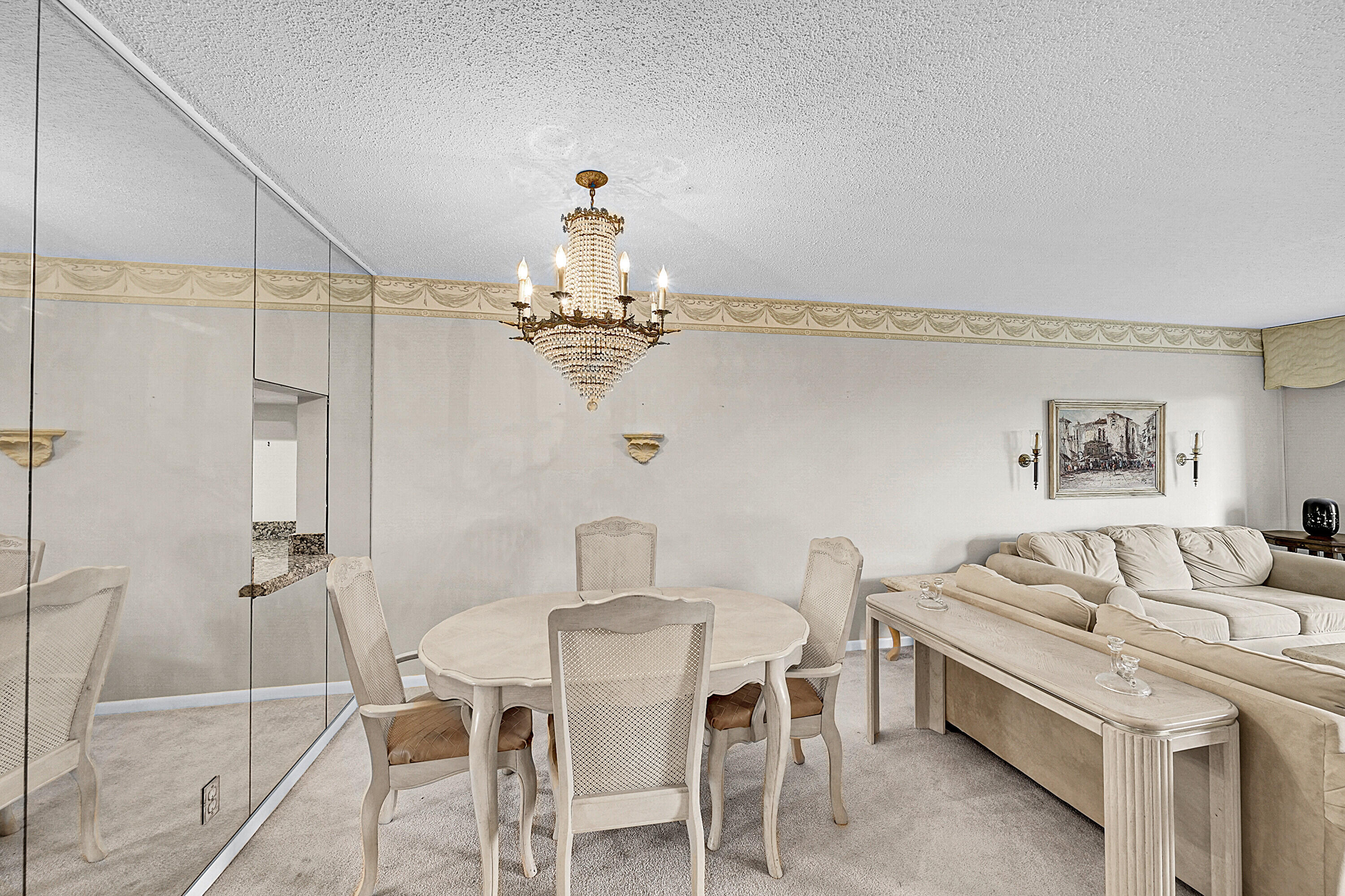 5500 Northwest 2nd Avenue, Unit 614 Boca Raton, FL 33487 - Photo 6 of 24 10_0 (9)