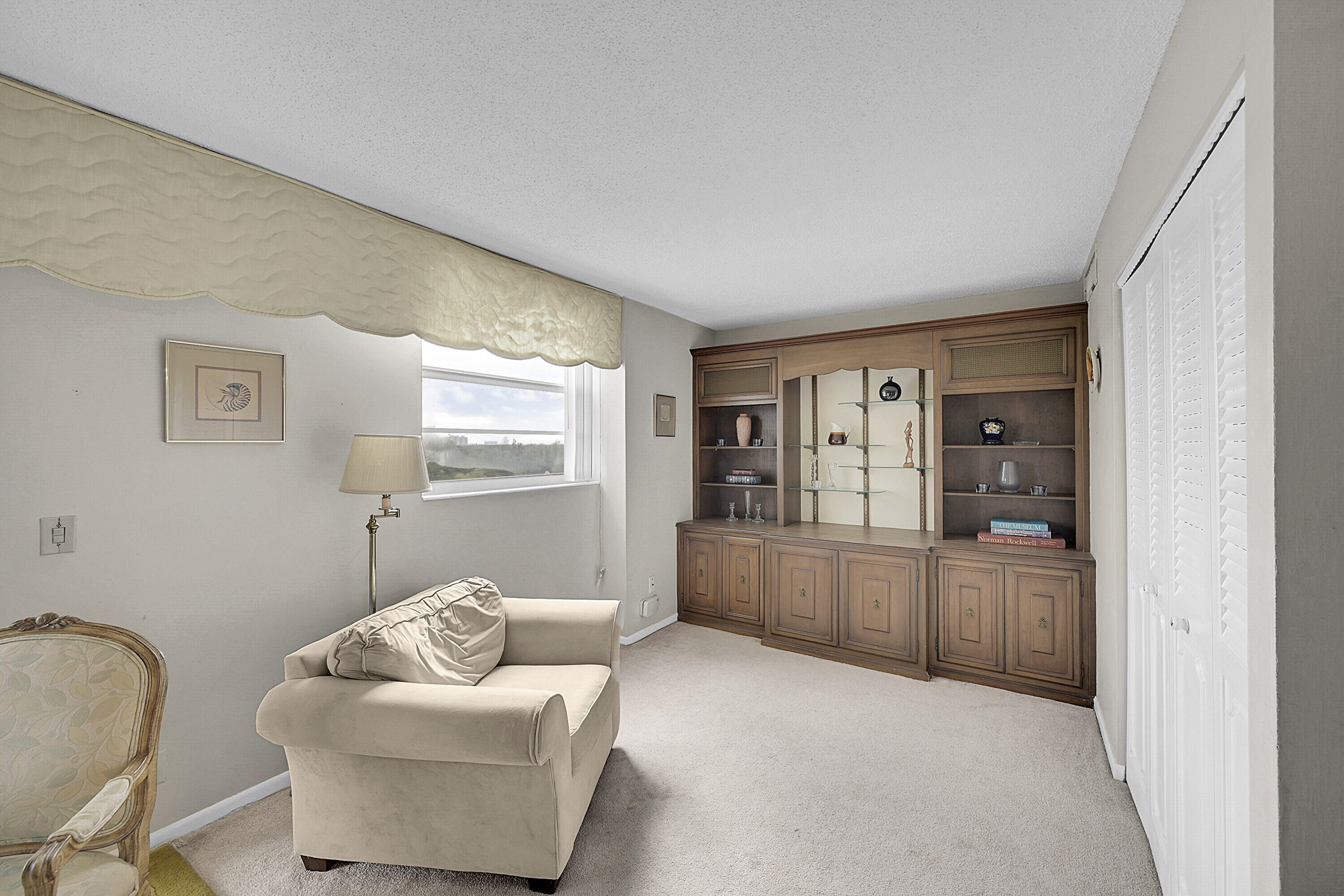 5500 Northwest 2nd Avenue, Unit 614 Boca Raton, FL 33487 - Photo 8 of 24 15_0 (14)