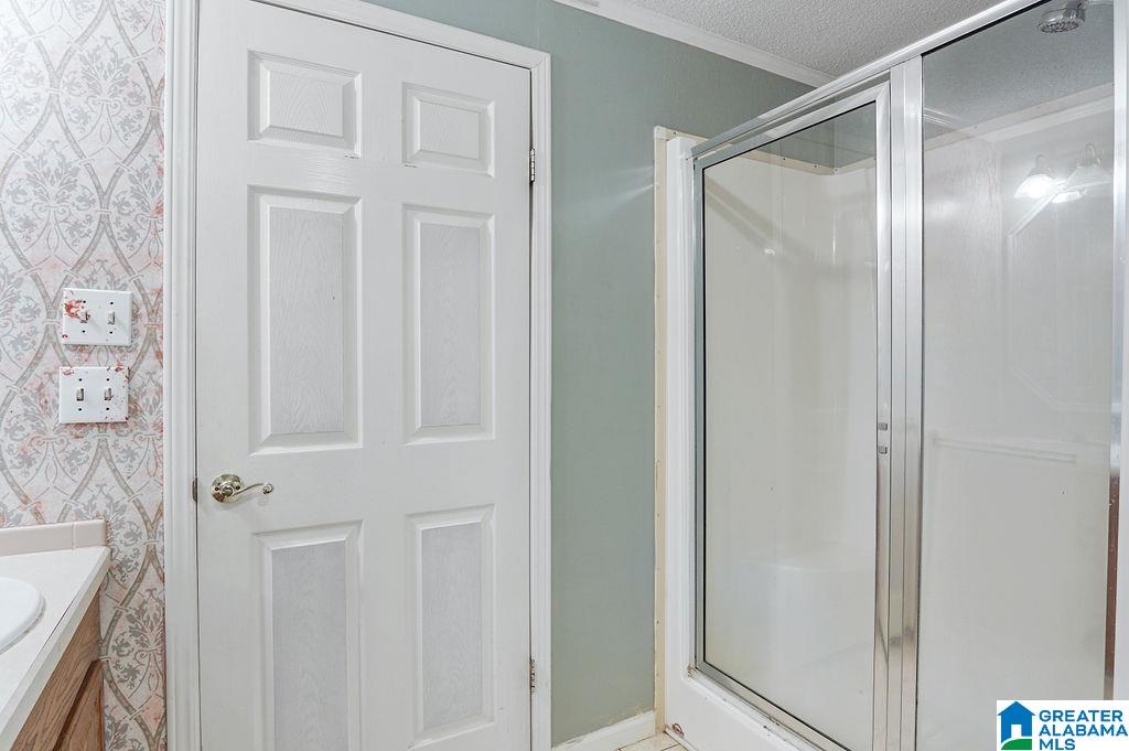 695 Page Creek Road Wilsonville, AL 35186 - Photo 19 of 36 Gallery Image 19