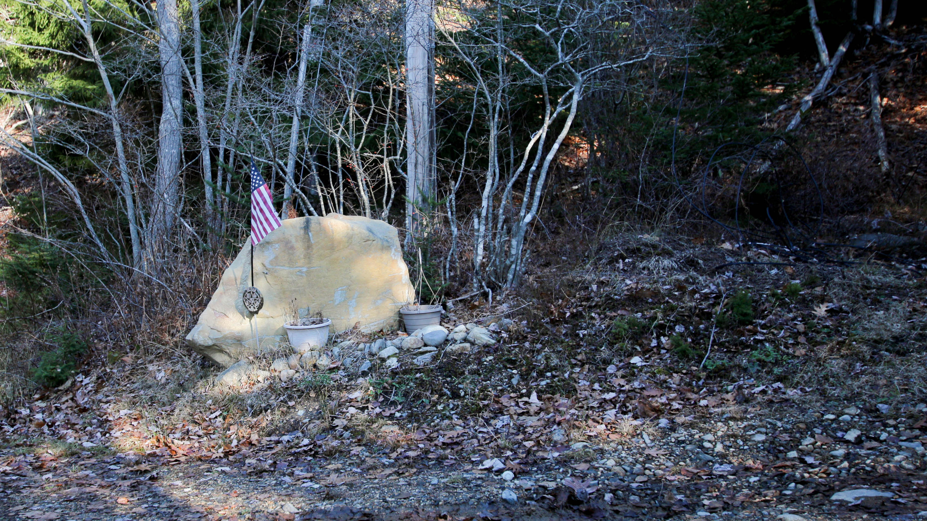 64 Branch Road Phippsburg, ME 04562 - Photo 33 of 34 IMG_8070