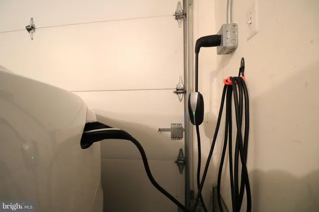 a view of a porch with furniture and yard