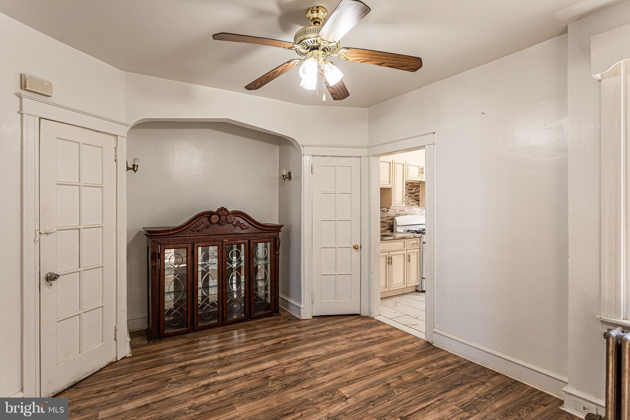 30 Lamport Road Upper Darby, PA 19082 - Photo 12 of 32