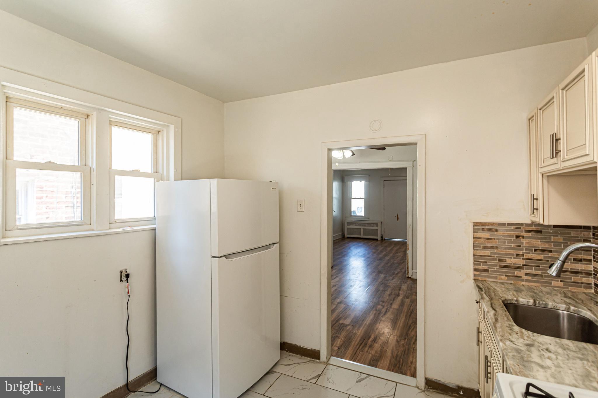 30 Lamport Road Upper Darby, PA 19082 - Photo 17 of 32
