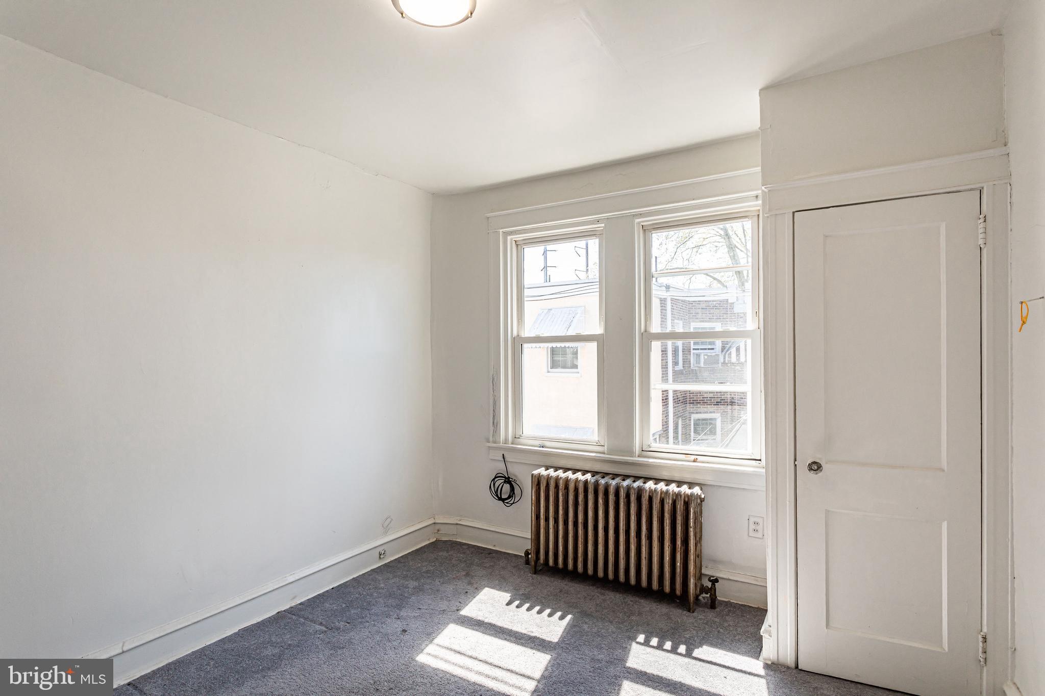 30 Lamport Road Upper Darby, PA 19082 - Photo 20 of 32
