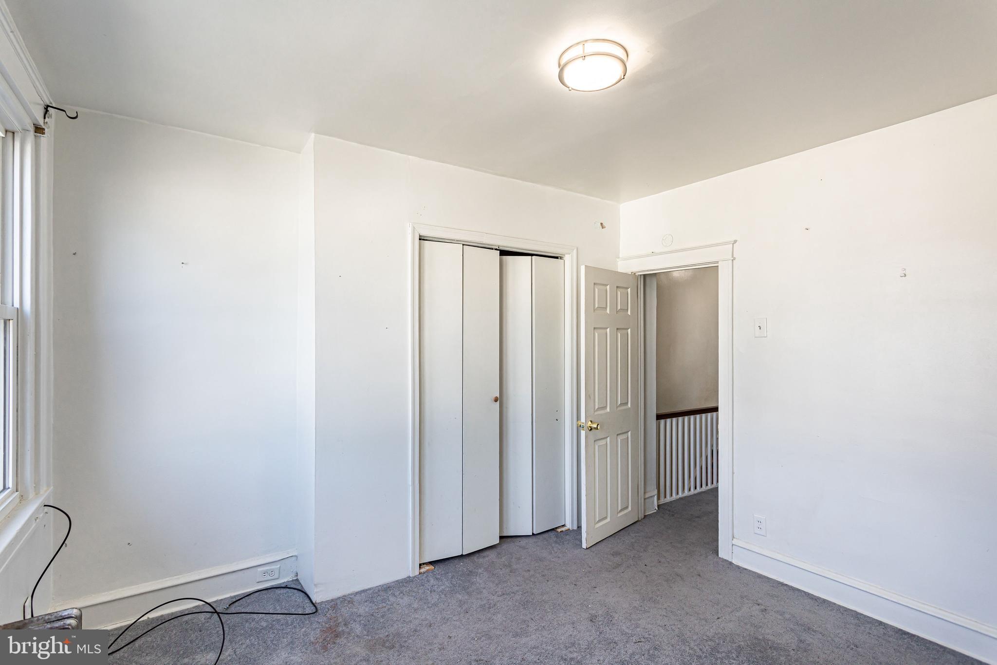 30 Lamport Road Upper Darby, PA 19082 - Photo 23 of 32