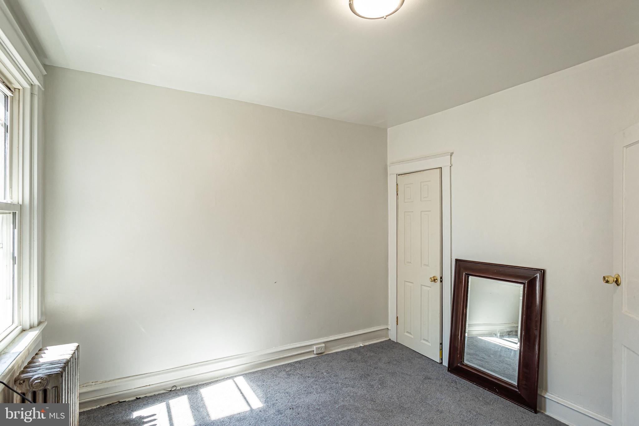 30 Lamport Road Upper Darby, PA 19082 - Photo 30 of 32