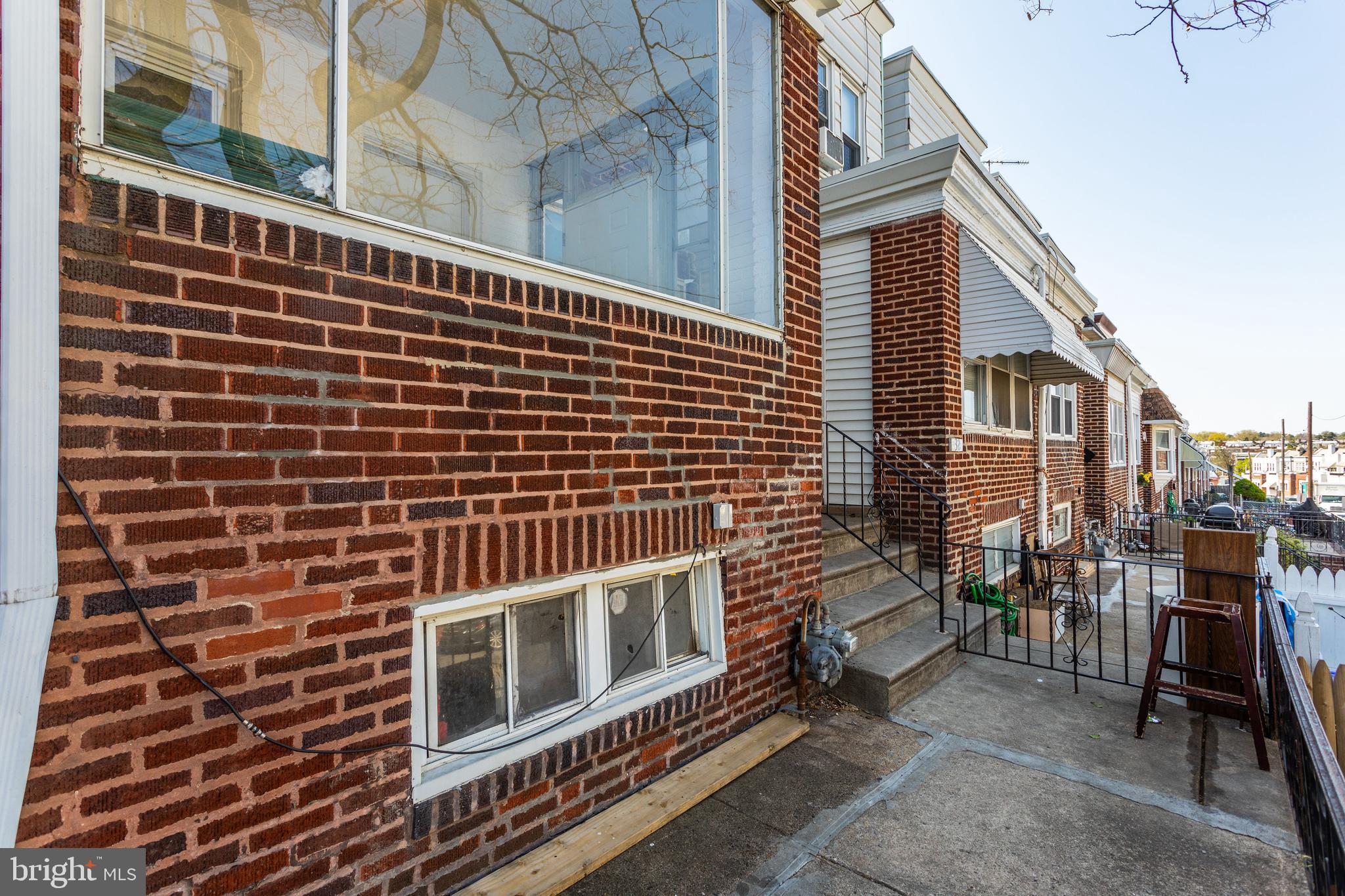 30 Lamport Road Upper Darby, PA 19082 - Photo 4 of 32