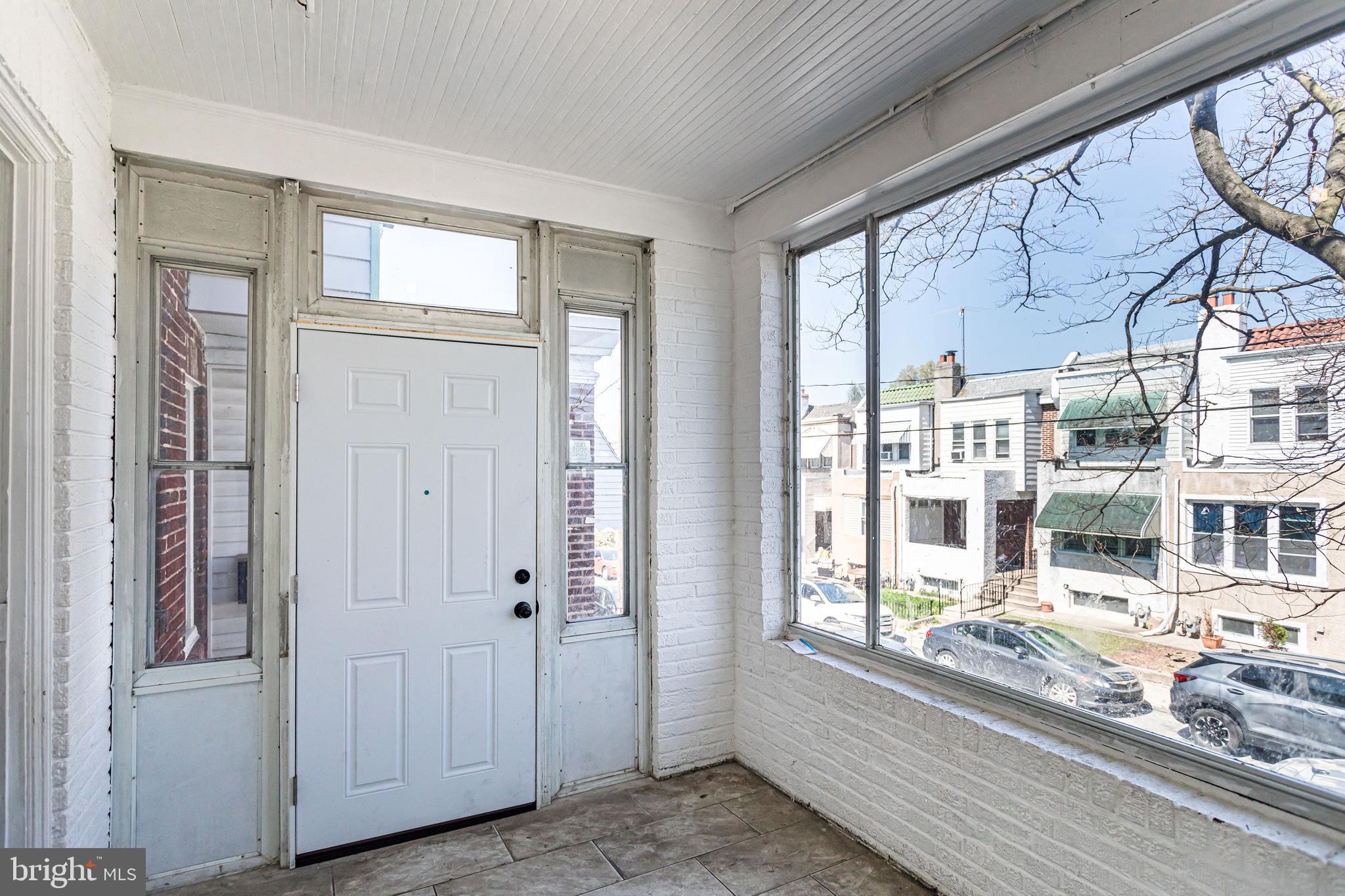 30 Lamport Road Upper Darby, PA 19082 - Photo 6 of 32