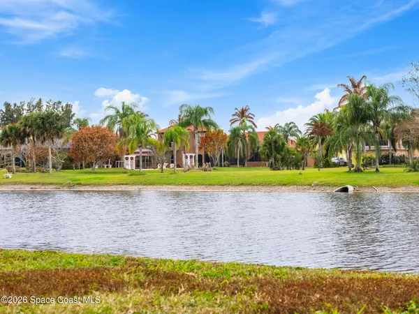 $1,600,000 | 5137 Royal Paddock Way, Merritt Island, FL 32953