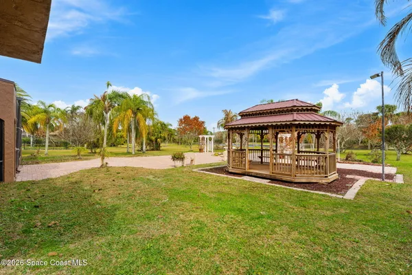 $1,600,000 | 5137 Royal Paddock Way, Merritt Island, FL 32953