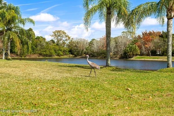 $1,600,000 | 5137 Royal Paddock Way, Merritt Island, FL 32953