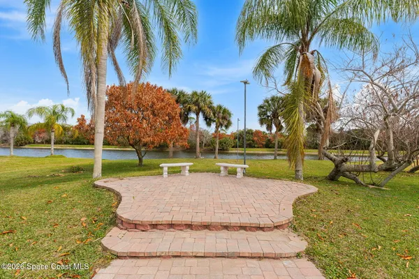 $1,600,000 | 5137 Royal Paddock Way, Merritt Island, FL 32953