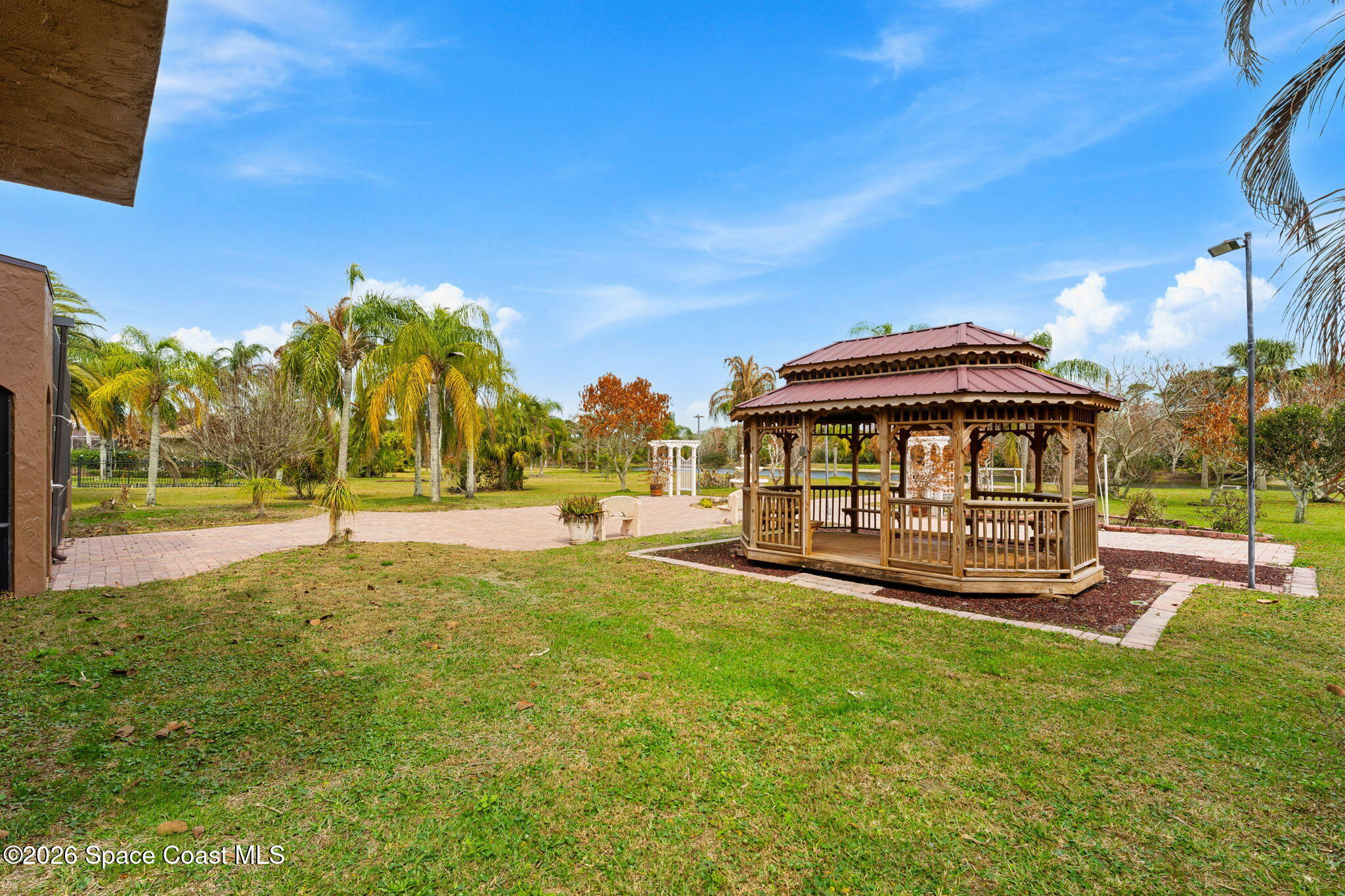 5137 Royal Paddock Way Merritt Island, FL 32953 - Photo 106 of 132 DSC00163_1