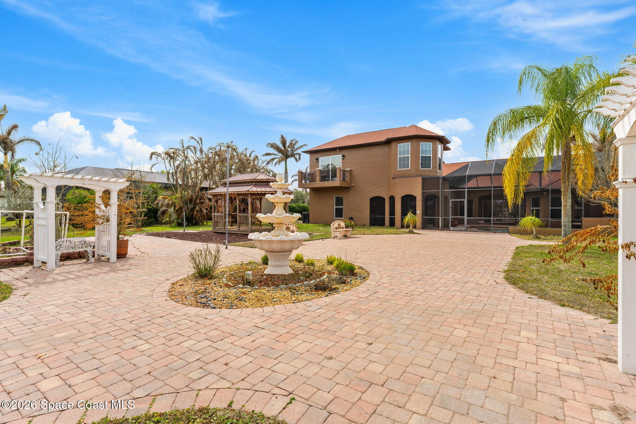 5137 Royal Paddock Way Merritt Island, FL 32953 - Photo 110 of 132 DSC00172_1