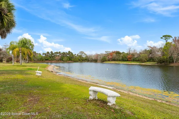 $1,600,000 | 5137 Royal Paddock Way, Merritt Island, FL 32953