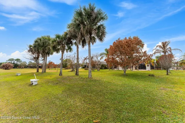 $1,600,000 | 5137 Royal Paddock Way, Merritt Island, FL 32953