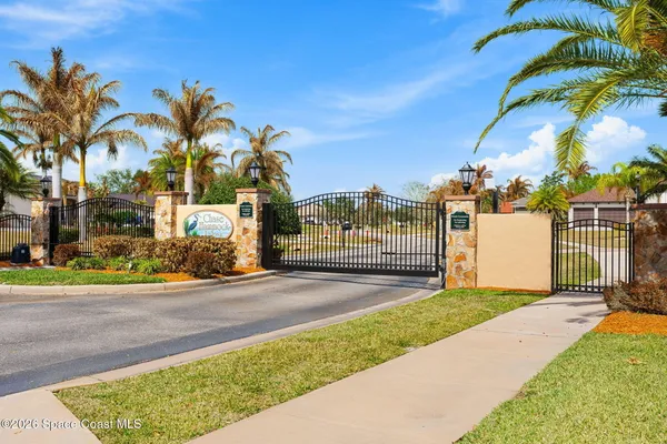 $1,600,000 | 5137 Royal Paddock Way, Merritt Island, FL 32953