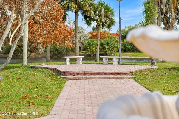 $1,600,000 | 5137 Royal Paddock Way, Merritt Island, FL 32953