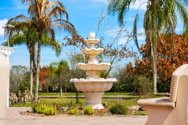 $1,600,000 | 5137 Royal Paddock Way, Merritt Island, FL 32953