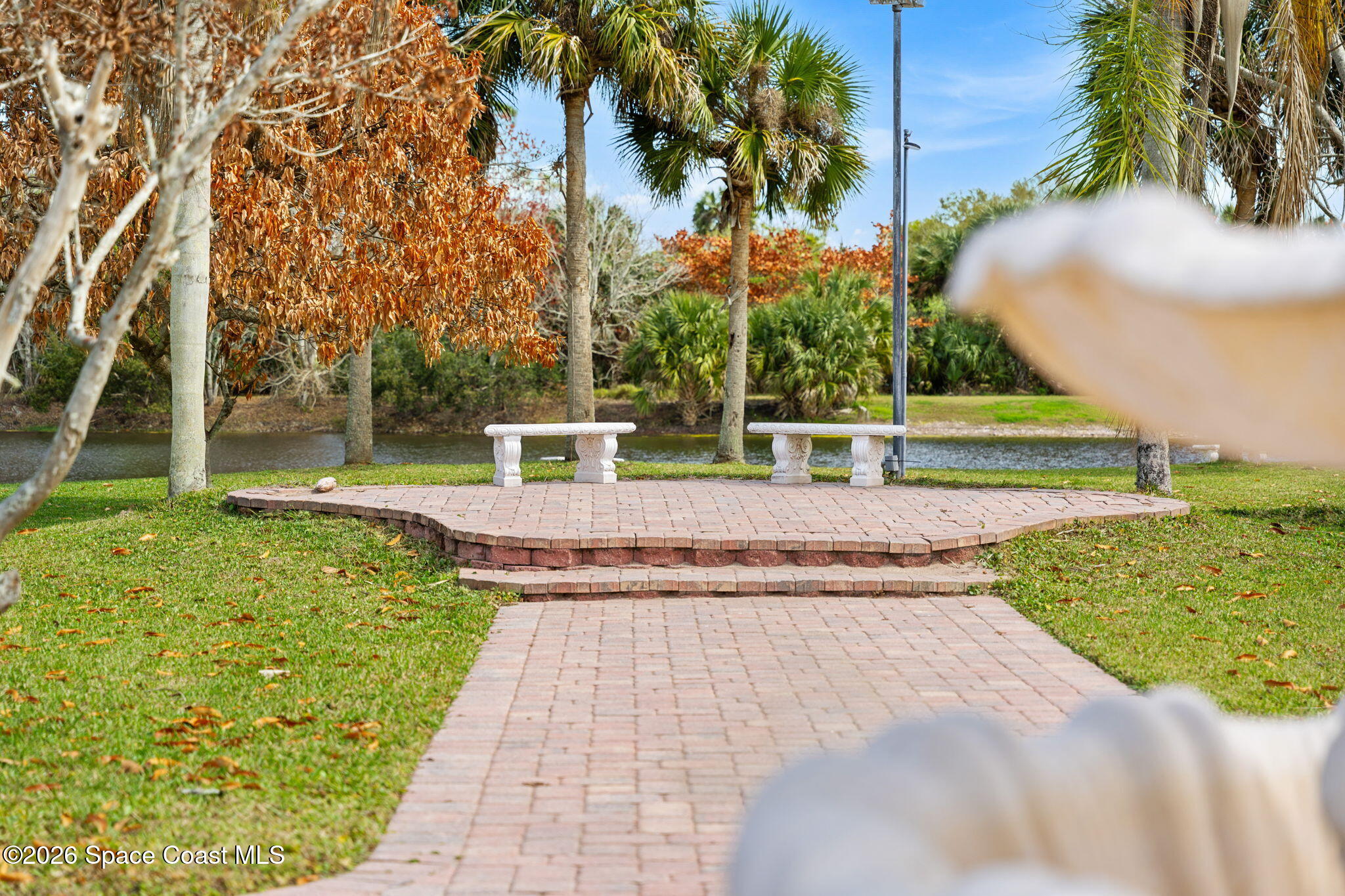 5137 Royal Paddock Way Merritt Island, FL 32953 - Photo 119 of 132 DSC00137_1