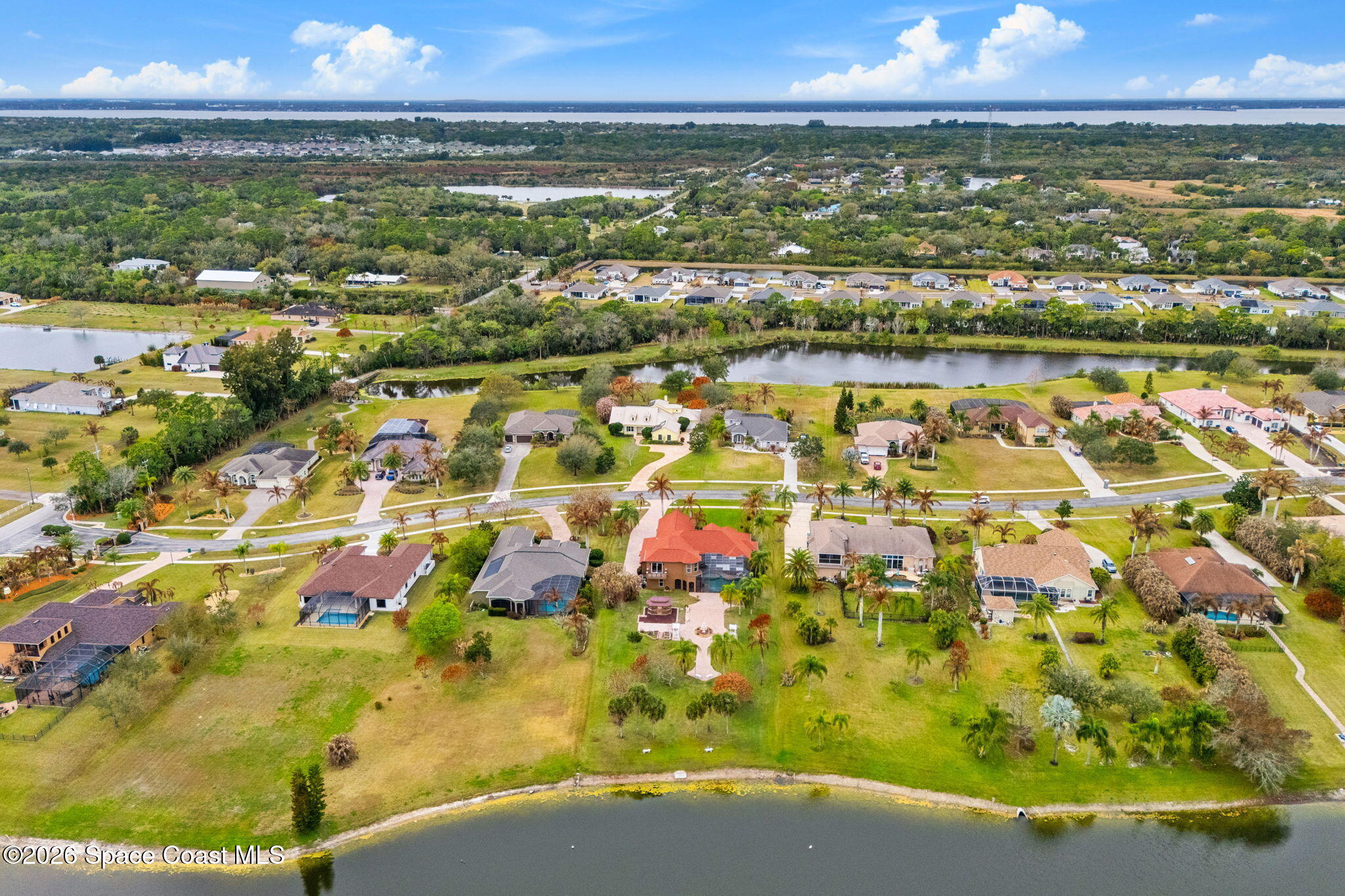 5137 Royal Paddock Way Merritt Island, FL 32953 - Photo 125 of 132