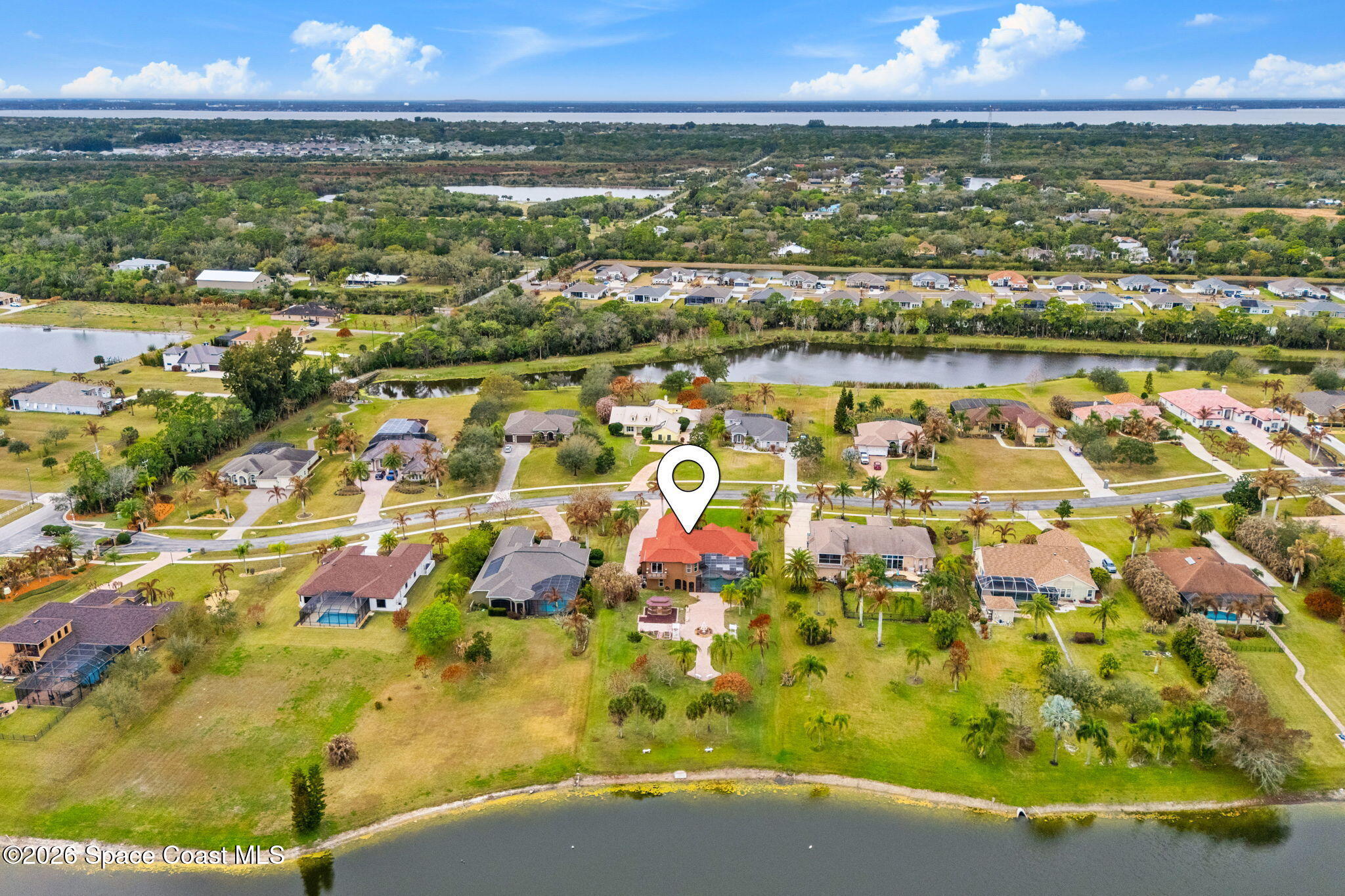 5137 Royal Paddock Way Merritt Island, FL 32953 - Photo 126 of 132 DJI_20260227133256_0018_D_1-Edit