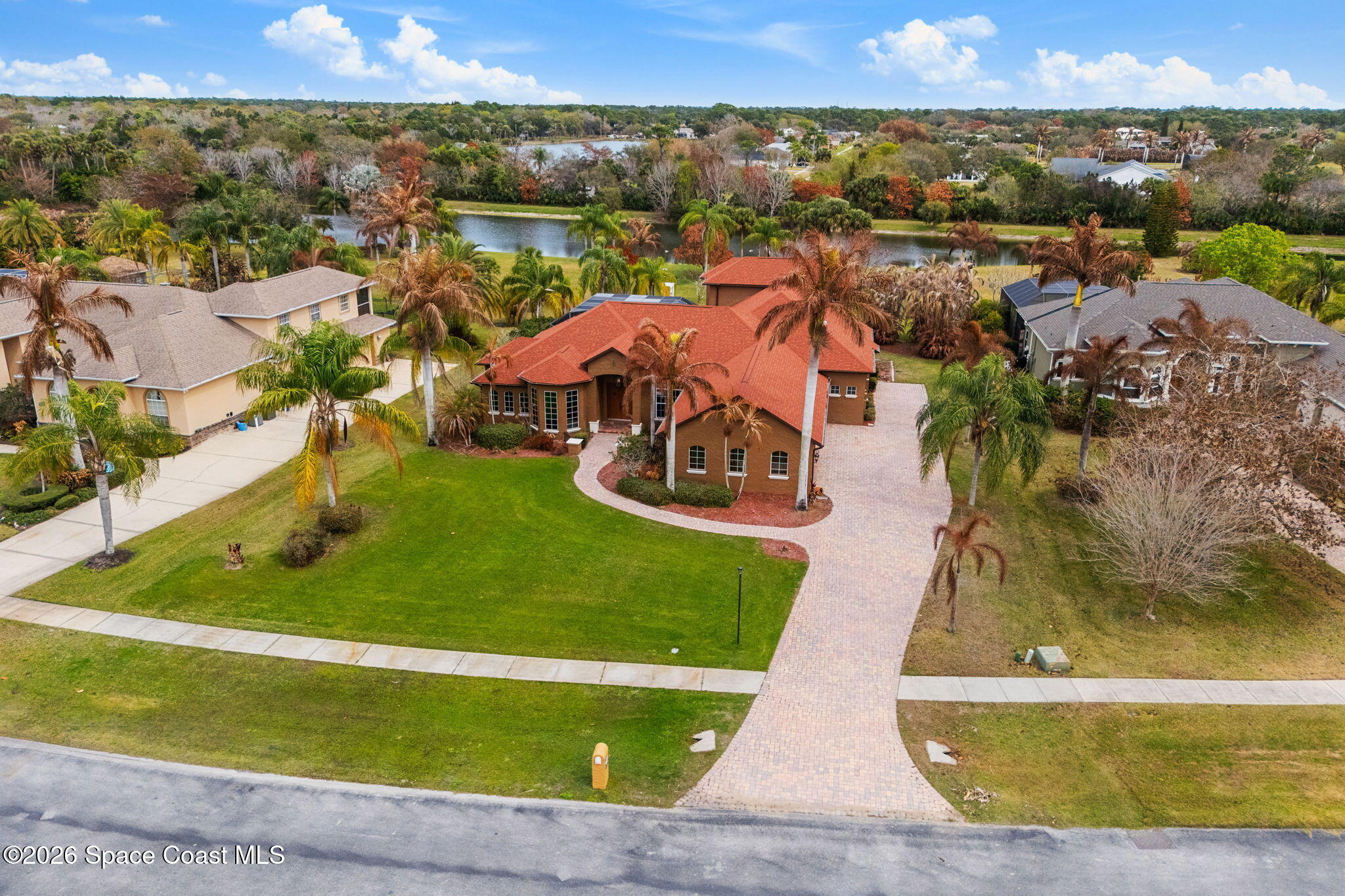 5137 Royal Paddock Way Merritt Island, FL 32953 - Photo 128 of 132 DJI_20260227132427_0004_D_1